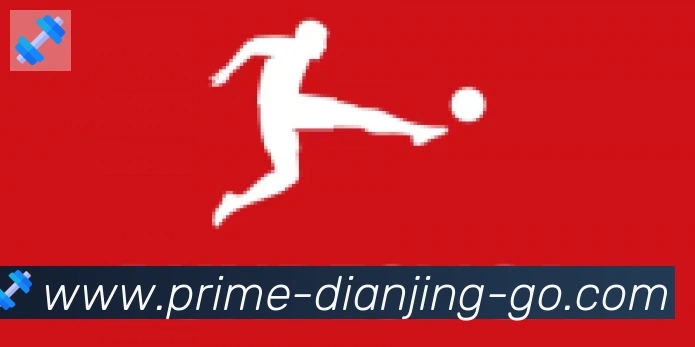IM电竞合作伙伴